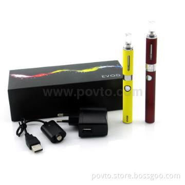 evod electronic cigarette Fast delivery Better price